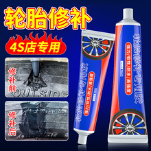 ��܇݆̥���a�z�ޏ�݆̥����Ӳ���a�ѿp�Ѽy����ܛ�ԏ����f���zˮ