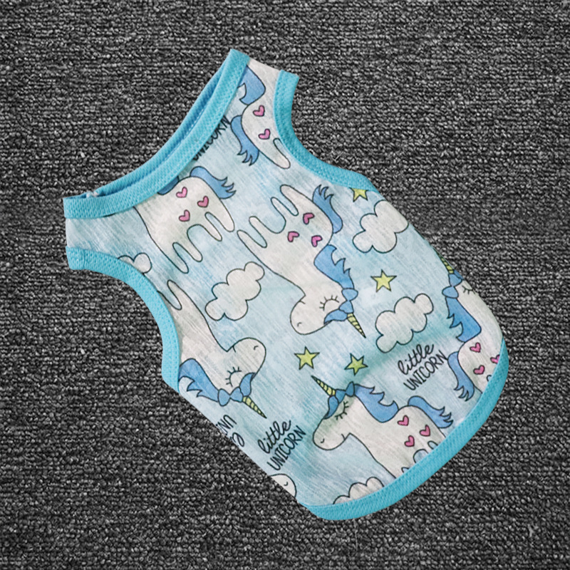 양량의류-유니콘