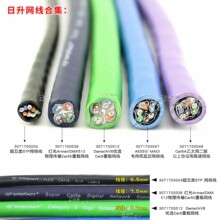 ����3071700001�����CAT5E����ܛ�W��ܛ�|�����ݳ�������ݔ�O��