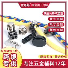 T640-648�����i�ǿۈA�γ��K���ۿ��{���ɾo�K���ɿ�ѝ�_���K�~��
