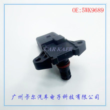 ���� ��ѹѹ��������03D906051A 03D906051 5WK9689  5WK96826