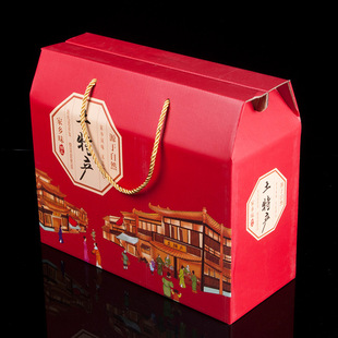 �Y�ж�����������Y���N��logo�ʺ�ӆ������������b��ӡˢӆ��