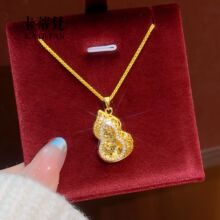 ���ͬ��ɳ���W��������z���J�������U���p�Ӹ����i��朚��|