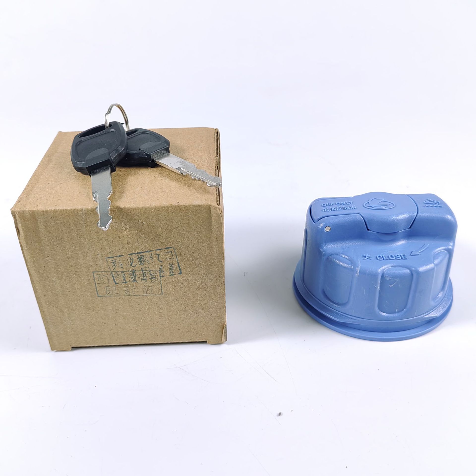 4d1fecc92d204ef1e88f20086b8503