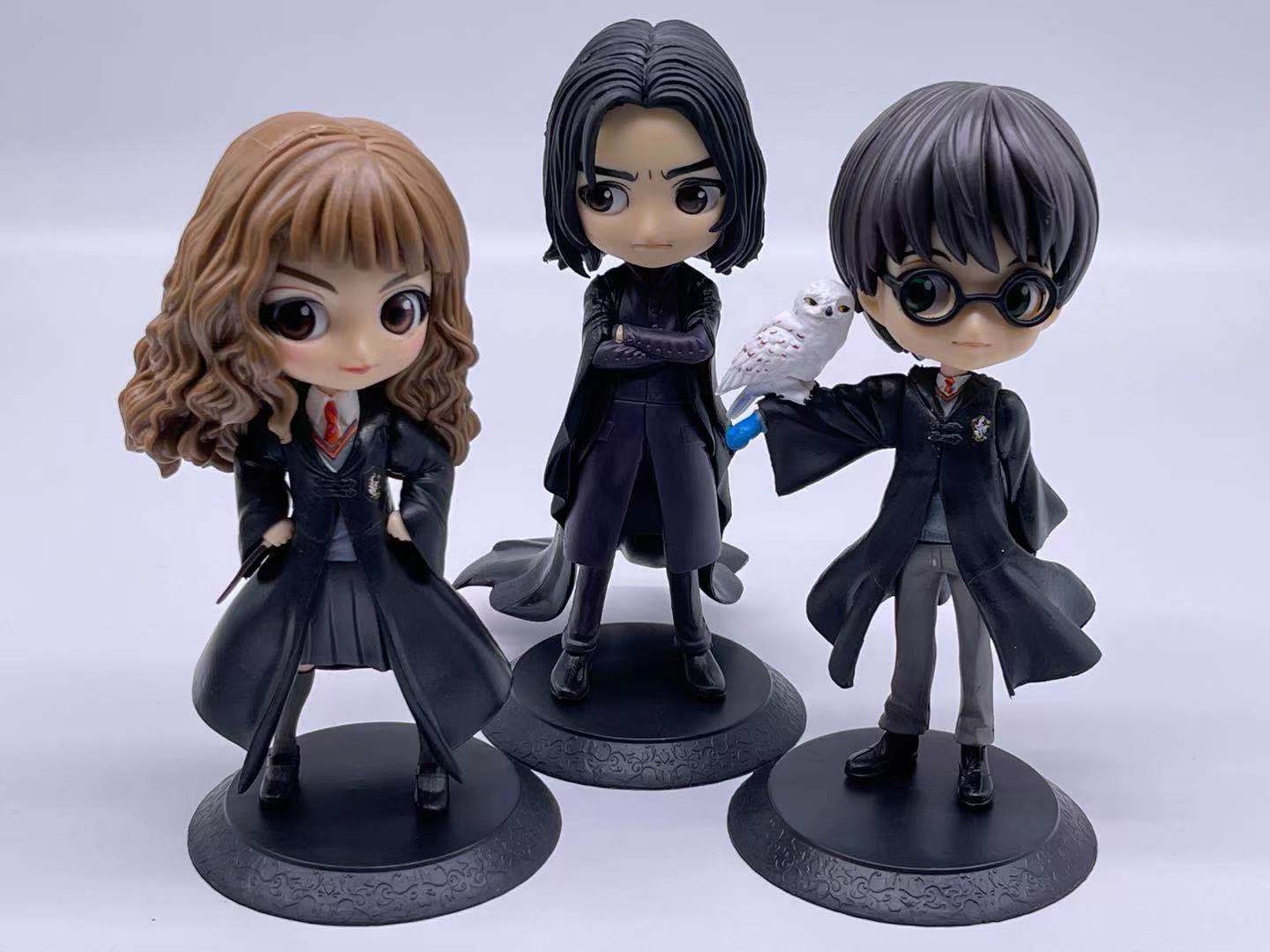 微信图片_20210819124852