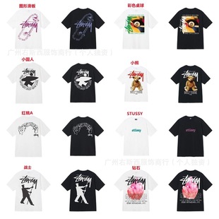 stusy˹D2025¿8ŮTļɫɫʿw270g