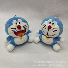 �ɐۿ�ͨ����ë�q����4��C��؈�{������ż���ץ�C���ޱ������