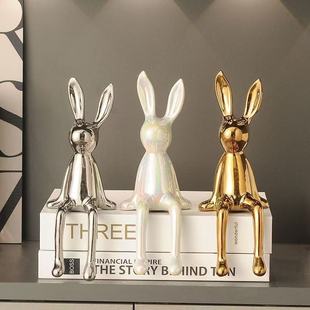 �����L�����Ӕ[���p�ݸߙnܛ�b�߼��мҾӿ͏d�ҕ���ƙ��b�Ʒ��