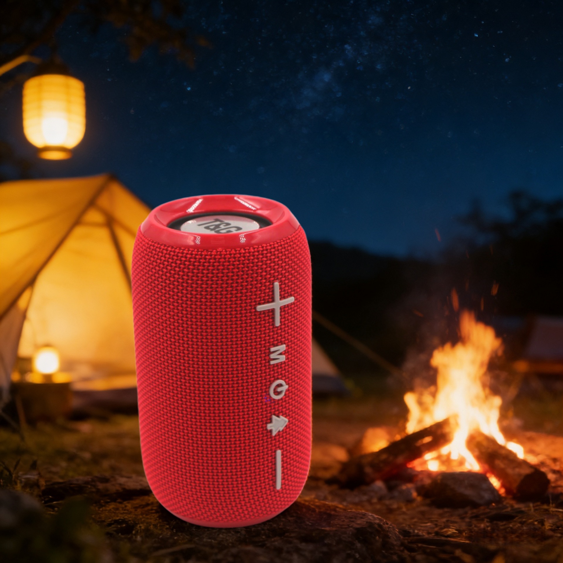 (Cross-border trading), handheld speakers, bluetooth
