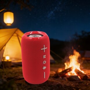 (Cross-border trading), handheld speakers, bluetooth
