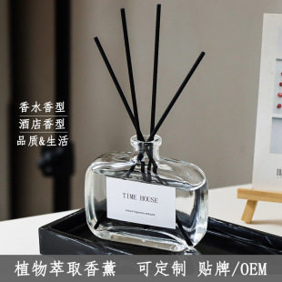 �o����޹���;G��һ����ˮ���Ϳ՚��������������l���g������޹