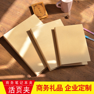 �͹�ţƤ���⚤��퓊Aa5�Pӛ���ӷ���6��b5�k���ļ��A9�׬F؛���l