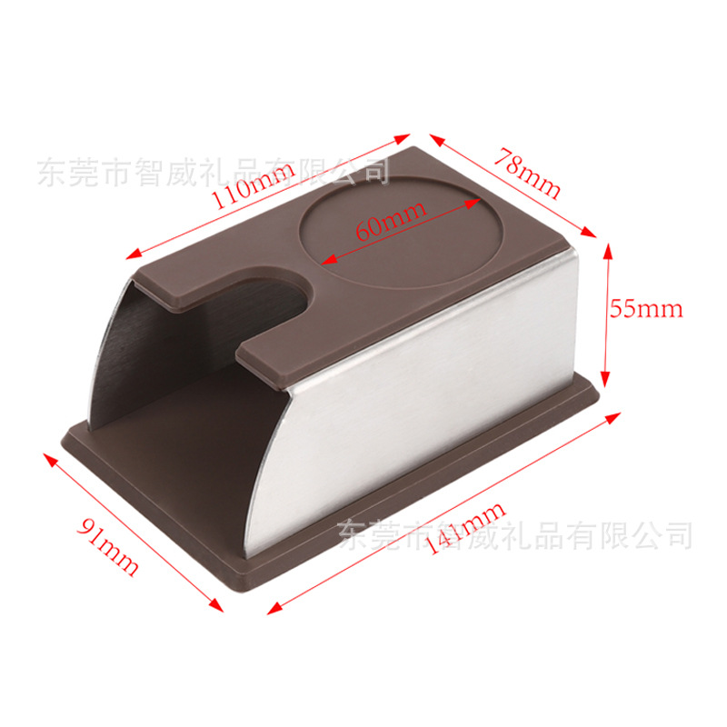 微信图片_20210506114556