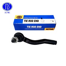 �����ڿ������� ѩ����ES801533 84179762 54.TR.733 ��������ͷ