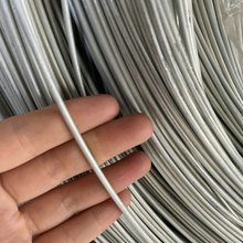 �S��ֱ�N1.2mm��\�z18̖����\�����z����\�F�z �����g ���Д�