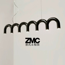 ZMC��ʽ����U�Ͳ��������ִ������е���̨����������ƹ�ҵ��ƾ�