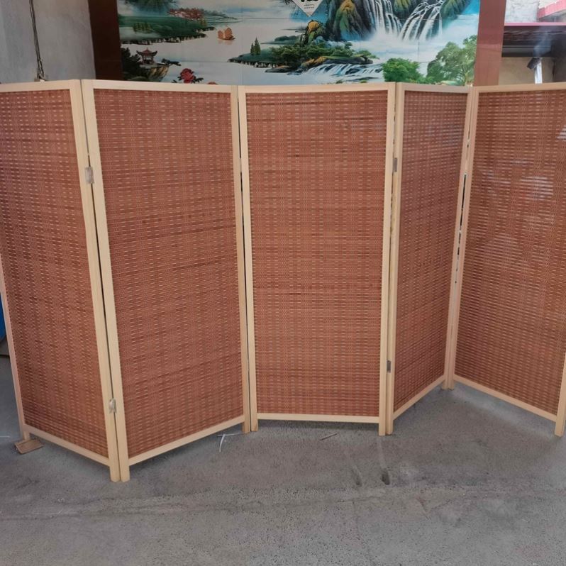 εαααεα80*40cm 탄화대나무(난주) 5개 εαααεα✓