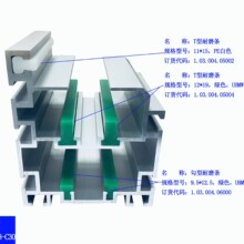 ղ朗lXͲăr100118b侀XͲďSl ݔ;