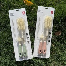 ���׃���ƿˢ���z360�����D�����坍ˢ�S��ֱ�N���ܰ��b