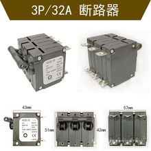 Դ_©늱oͰl늙Cȫ3는·8kw_P