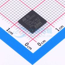 STM32H753VIH6 TFBGA-100 Ƭ(MCU/MPU/SOC)