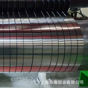 �X���֗l �ӹ��X�� 1060/3003/5052�X�� ׃������ ����20--1650mm