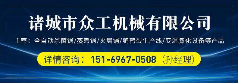 2345_image_file_copy_1