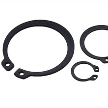 �S�Ó�Ȧ܇�� �������ԓ�Ȧ�ǘˁ�D��ӿۭhC��E�̓ȿ����i�o��