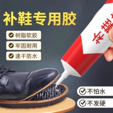 �aЬ�z��Ь�������zˮ��ճ�Է�ˮ��ЬƤЬ�\��Ь��ЬЬ�׏����zˮ