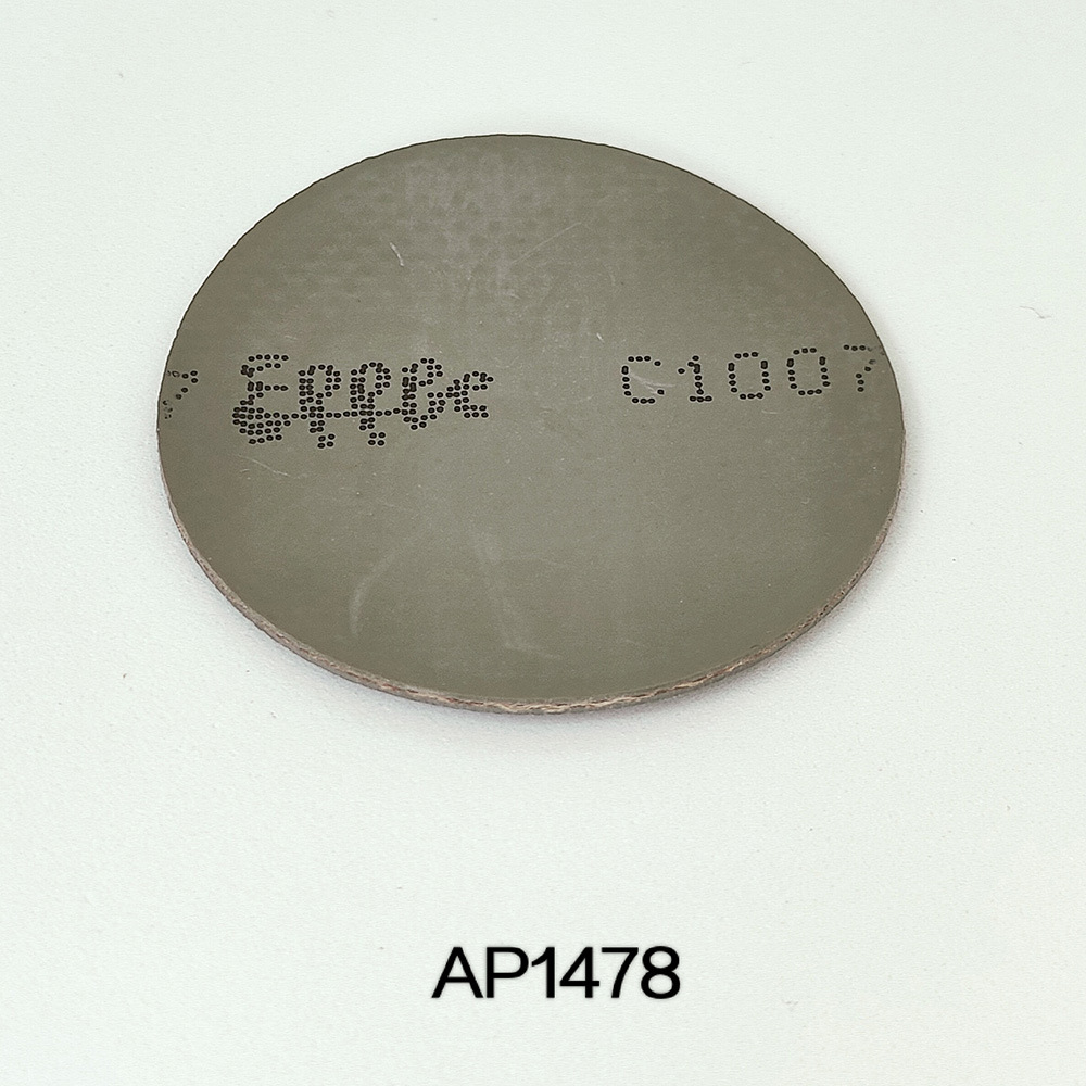 HOTDIVE S1 S2 S3 accesorios de mantenimiento