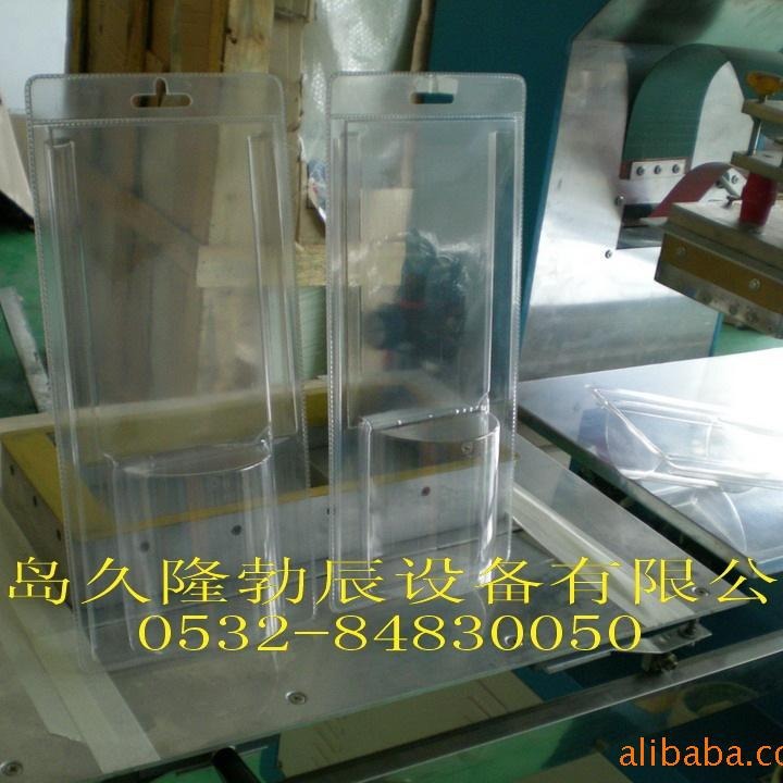 ����Ϋ���ൺ��Ƶ��,�ൺ���ܲ��豸,�ൺ���ܲ�ģ��,�ൺ�Ⱥϻ�