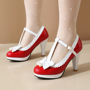 ���R�d���Q��2024�괺��T�Ϳێ�cosŮЬ30-48��ϵ�����Y�\�چ�Ь