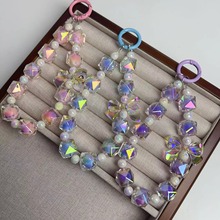 ins�����Y耳׿ے��K�߼��в�ɫ�����鴮�������朕r���֙C�