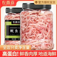 ~z̼˺~ԭζ̿rخaζЋDʳ