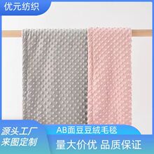 �p�涹���q��������ë̺    �냺�ļ��w̺ ���������ӱ���