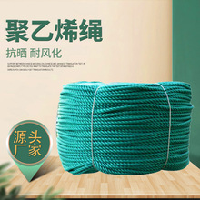 �S�����l �����K���Ĥ�K����K����ϩ�K�������K�����K