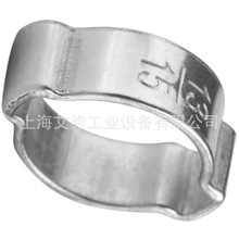 �p���o�O���� �߉�ܛ�܊A�ܹ���Ȧ ͨ�ű����͹ܚ�ܿ��h��������