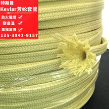 ��|���w����o�׹��͸ߜؽ^��܊�Gɫ���]�����o���׹ܷ����׹�