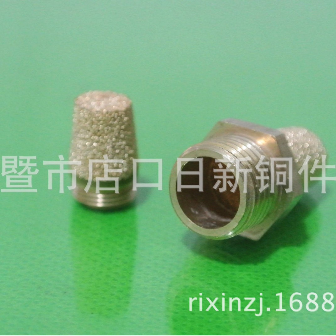 ���߳��һ�ͭ������������ŷ���ñ������ƿ�ѹ��