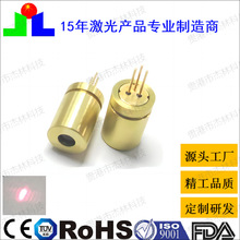 8mm�����^����y���xģ�M���������ԃr�ȸ�	������