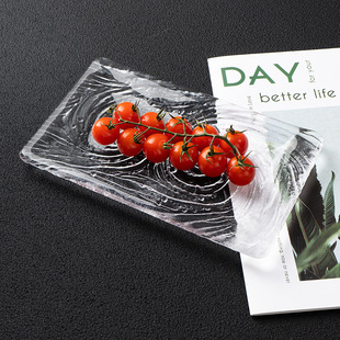 ˮ��������߲�P�����бP���c���P�س��L�����ǿ�ˮ���P�ǿչ��P