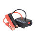 Suitable for Dayi Makita Lithium Battery Converter Charger 18 Electric Wrench Mill Hammer Car Emergency Start
