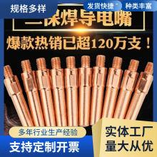 ��������~�Ӵֶ���������Ᵽ����������ӌ����