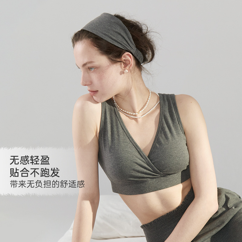 頭頂部が高く洗顔や髪を押す女性用のつば広ヘアバンド、高弾性ヘアバンド、吸汗速乾ヨガスポーツヘッドバンド、ヘッドウェア|undefined