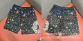 Size 48