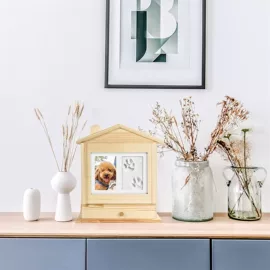 木盒;收纳架;木质工艺品