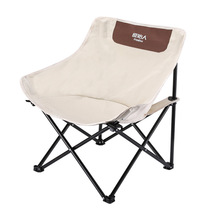 ԭʼ�ˑ����ۯB�α�y��~¶�I�����γ��p�ۯB�����g������С����