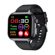 �羳���uTK17�����ֱ��{��ͨԒ�������Ѫ��˯�߽����O�y�\��Ӌ��