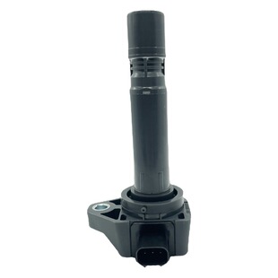 Cross-border ignition coil 30520 RNAA01 099700149 30520 PNAA01 099700101