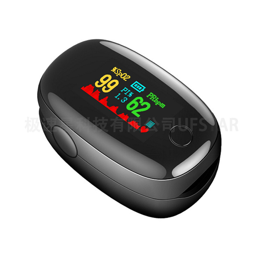 宝石款TFT黑英文外贸版  + ¥8.50 